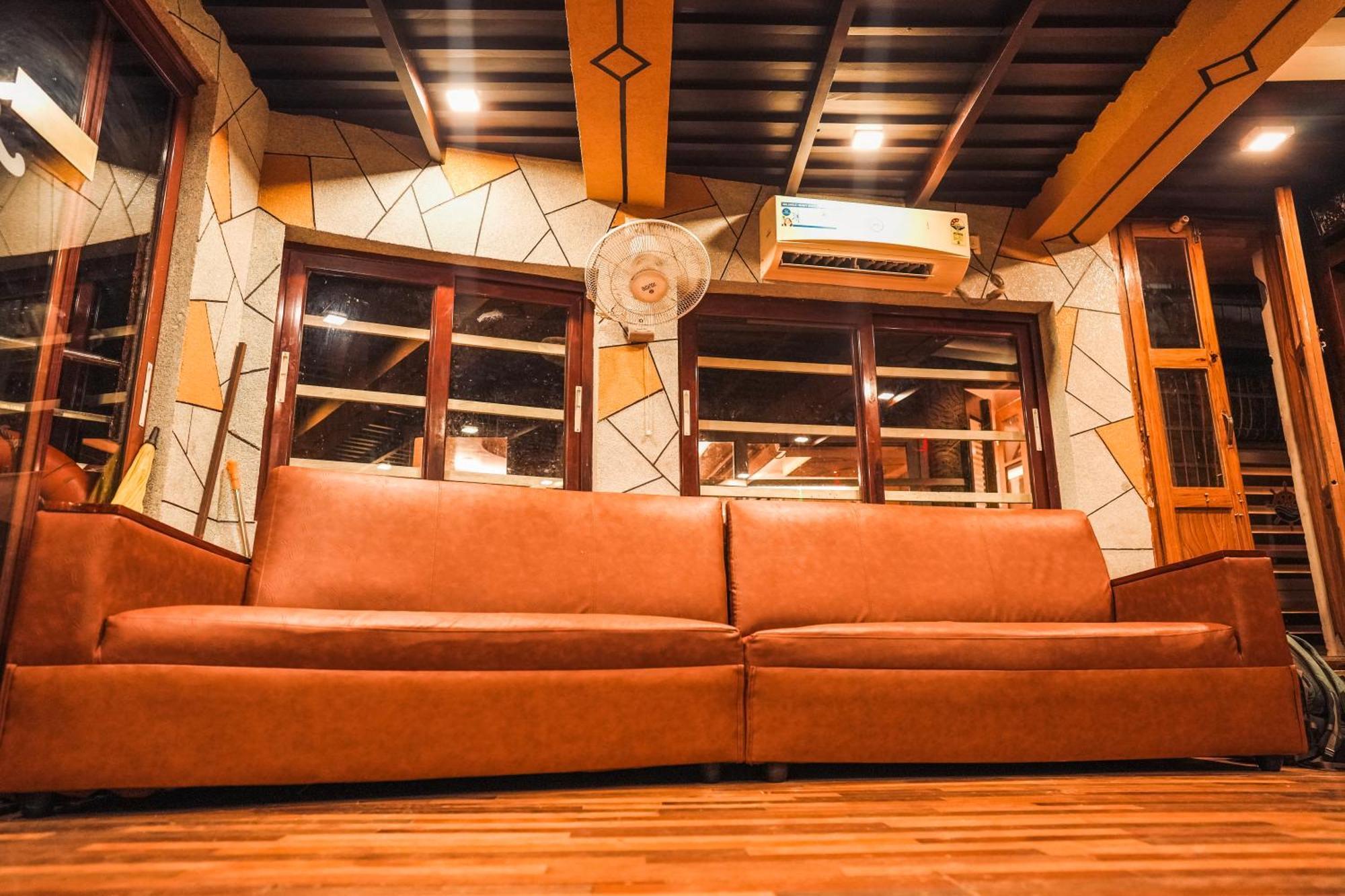 Venice Premium Houseboats Alleppey Alappuzha 外观 照片