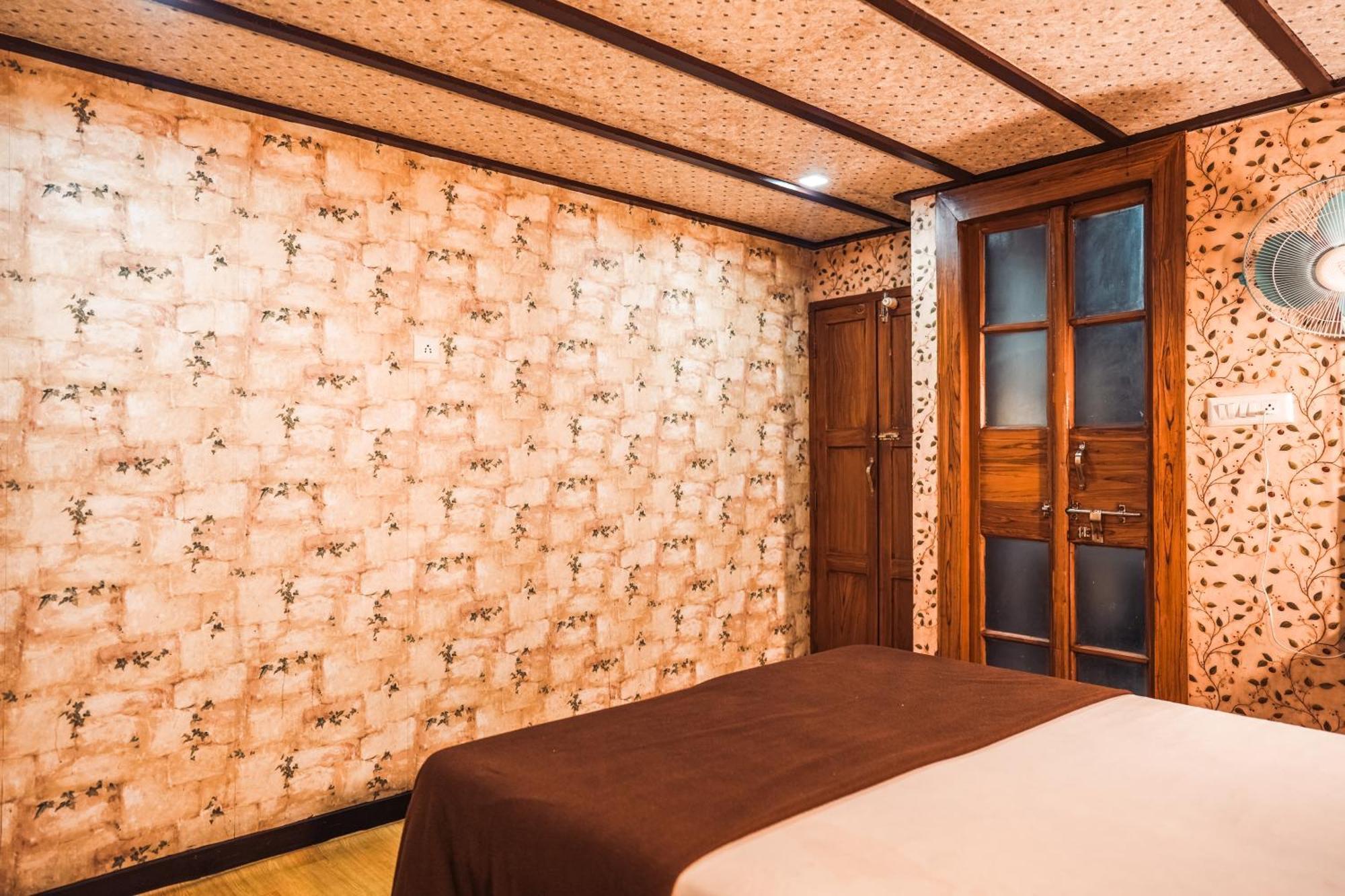 Venice Premium Houseboats Alleppey Alappuzha 外观 照片