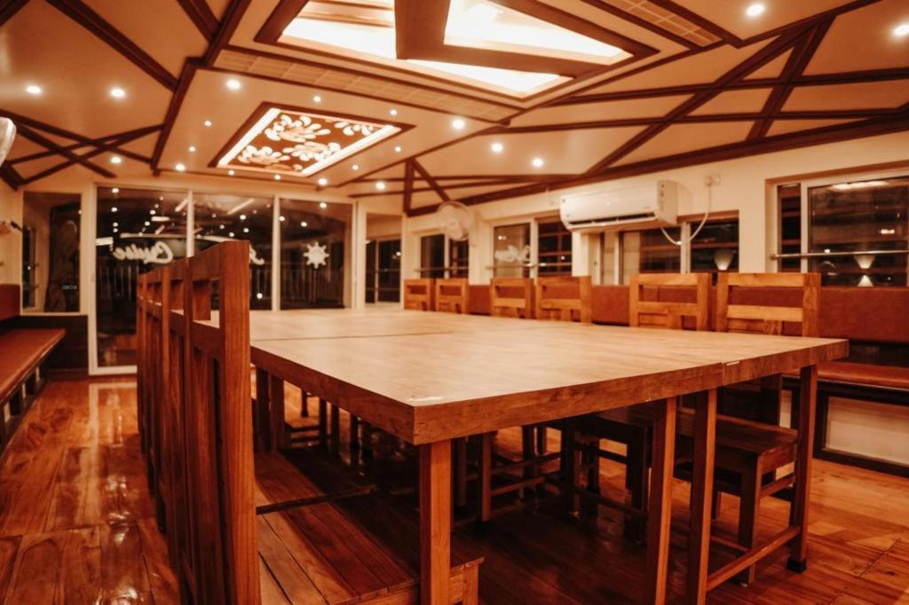 Venice Premium Houseboats Alleppey Alappuzha 外观 照片